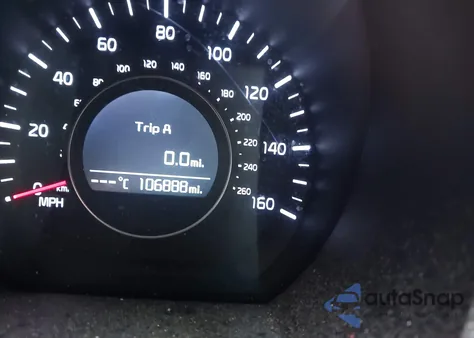 2014 Kia Optima Ex from USA, damaged, VIN 5XXGN4A77EG330968